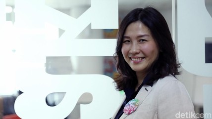 Detik Network