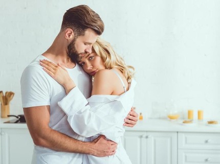 4 Tips Hubungan Seksual yang Ampuh Cegah Kehamilan Tanpa Pengaman
