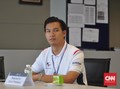 Direktur Sirkuit Buriram: MotoGP Indonesia Harus Lebih Baik
