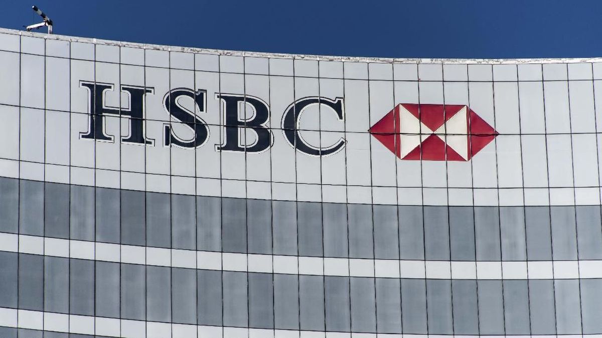 Survei HSBC: 69 Persen Perusahaan Nilai Perang Dagang Untungkan RI