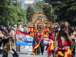 Kabar Gembira! 26.500 Seniman Dapat Bantuan Rp 1 Juta per Orang