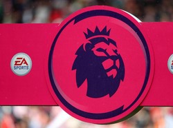 Jadwal Liga Inggris Pekan ke-23