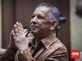 Sofyan Basir Divonis Bebas