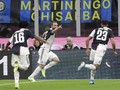 7 Fakta Penting Usai Juventus Mengalahkan Inter Milan