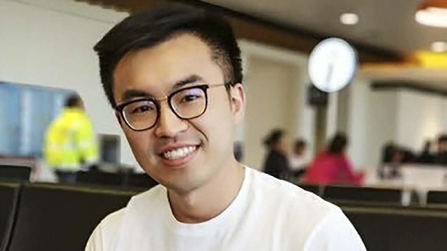 Xiaomi mengumumkan pengangkatan Alvin Tse sebagai country director Xiaomi Indonesia menggantikan Steven Shi.
