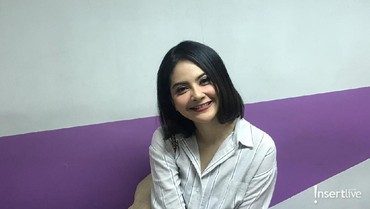 Dilamar Kekasih, Tiwi Eks T2 Siap Lepas Status Janda