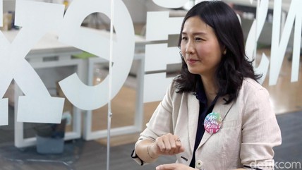 Detik Network