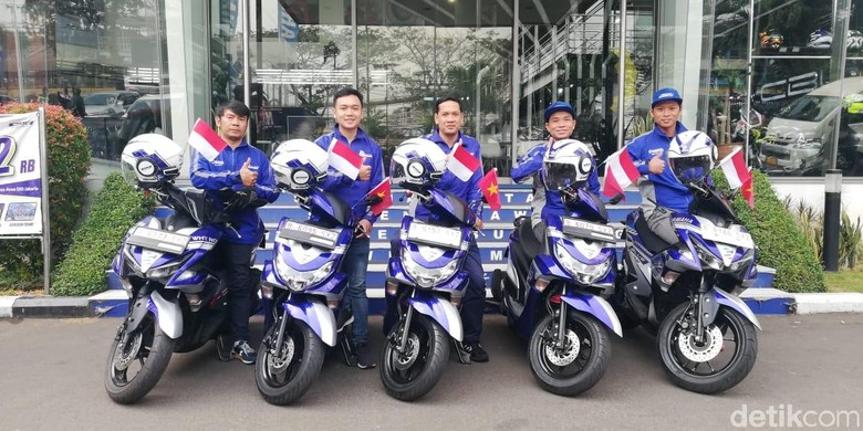 Mobil Mewah Koruptor Dilelang Harganya Tembus Ratusan Mobil Mewah Koruptor Dilelang Harganya Tembus Ratusan