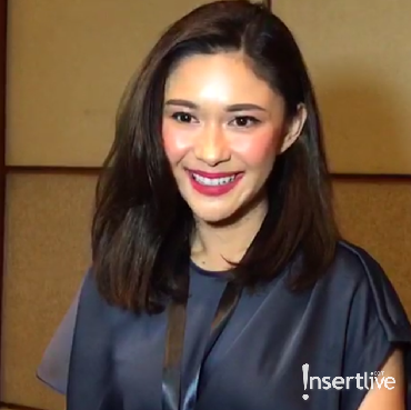 Cara Nana Mirdad Ajarkan Anak untuk Mandiri dan Cinta Lingkungan