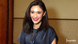 Cara Nana Mirdad Ajarkan Anak untuk Mandiri dan Cinta Lingkungan