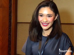 Cara Nana Mirdad Ajarkan Anak untuk Mandiri dan Cinta Lingkungan