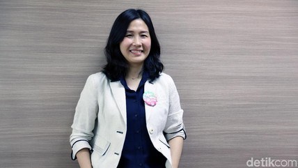 Detik Network