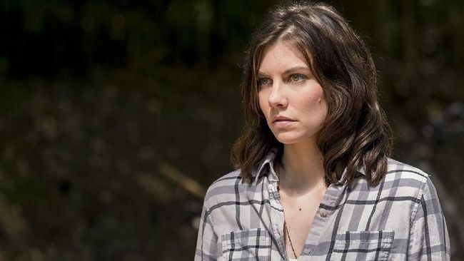 Serial 'The Walking Dead' dipastikan berlanjut ke musim 11. Aktris Lauren Cohan yang memerankan karakter Maggie Greene telah dikonfirmasi bakal kembali beraksi.