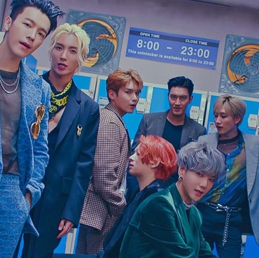 7 Artis yang Tunda Jadwal Karena Kematian Sulli