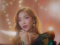 Luna f(x) Bikin Agensi Sendiri, Penggemar Heboh