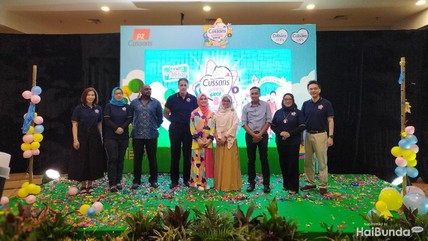 Detik Network