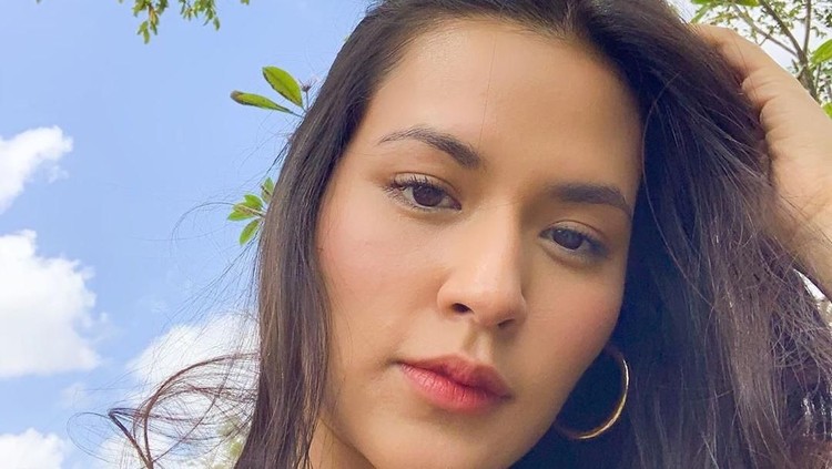 raisa