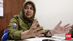 Polhut Tembak Mati Terduga Pembalak Liar di TN Meru Betiri