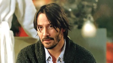 img-title Bioskop Trans TV Hari Ini, Keanu Reeves dan Ryan Phillippe Lawan Penjahat