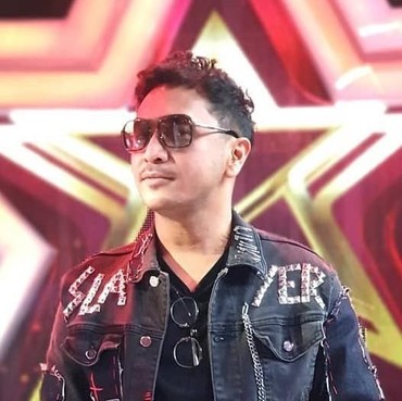 Bentuk Federasi E-Sport Indonesia, Giring Ganesha: Sudah Saatnya!