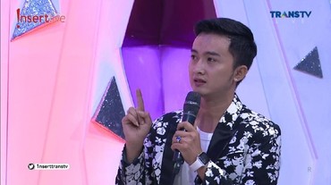 img-title Asisten Bela Mati-matian soal Isu Rumah Tangga Raffi Ahmad - Nagita