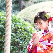 Teknik Healing 'Reiki' ala Jepang, Ritual untuk Ketenangan Batin, Pikiran, dan Tubuh yang Cocok Dilakukan Pagi Hari