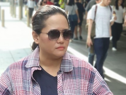 15 Artis Indonesia Meninggal di Paruh Awal 2021, Chaca Eks Trio Macan hingga Mbak You
