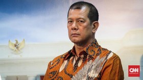 Daftar 136 Kabupaten dan Kota Zona Kuning Corona