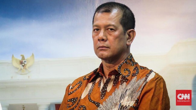 Kepala Gugus Tugas Percepatan Penanganan Covid-19 Doni Monardo meminta daerah yang sudah mengajukan permohonan PSBB membuat rencana aksi mencegah corona.