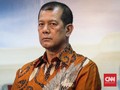 Kepala BNPB Ungkap Kelemahan Indonesia Hadapi Virus Corona