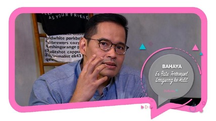 Detik Network
