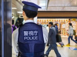 Kasus Covid-19 Turun, tapi Kenapa Jepang Malah Perpanjang Status Darurat?