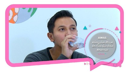 Detik Network