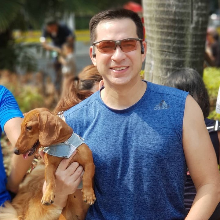 7 Pemeran Tersanjung, Wajahnya Masih Awet Muda Lho 2