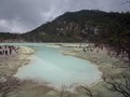 Tips Berkunjung ke Kawah Putih Ciwidey