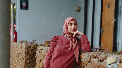 Detik Network