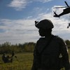 Malaysia Batal Beli Black Hawk AS usai Diprotes Sultan Ibrahim