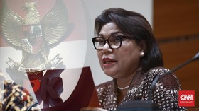 Alex Marwata Jumpa Terdakwa Eko Darmanto, Eks Pimpinan KPK Buka Suara