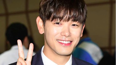 img-title Rahasia Perawatan Kulit Mulus tanpa Cela Eric Nam
