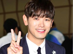 Rahasia Perawatan Kulit Mulus tanpa Cela Eric Nam
