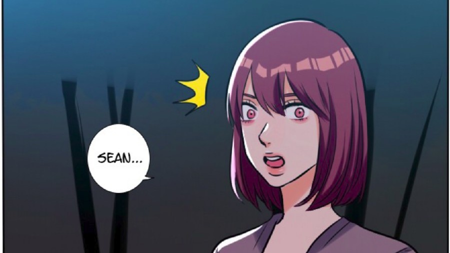 Beberapa karakter webtoon yang antagonis dan paling dibenci