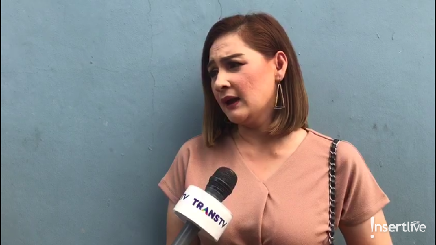 Kejutan Ultah Berujung Maut, Mona Ratuliu: Bercanda Jangan Berlebihan! Perihal dua mahasiswa Universitas Islam Negeri di Lampung yang meninggal karena kejutan ulang tahun.