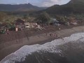 VIDEO: Pesona Alam Pulau Dewata