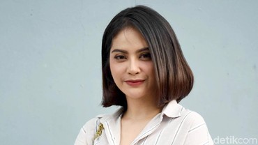 img-title Pamer Hasil USG, Tiwi Eks T2 Umumkan Hamil Anak Kedua