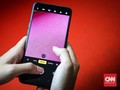 Samsung-Xiaomi Rilis Ponsel 108 MP, Realme Fokus HP 5G