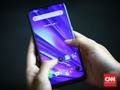 5 Siasat Realme Bisa Salip Xiaomi dalam 13 Bulan