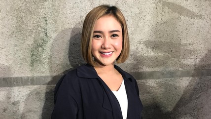 Detik Network