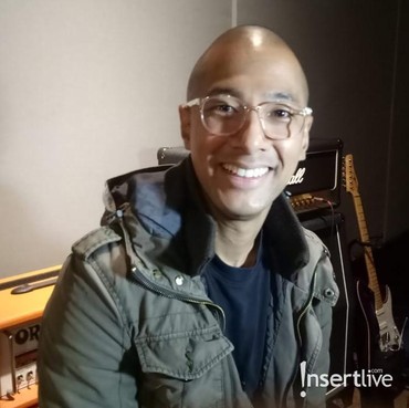 Persiapan Marcell Siahaan Jelang Konser 17 Tahun Berkarya