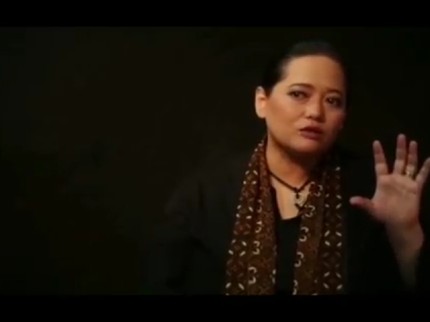Ramalan Mengerikan Mbak You untuk Artis: Cerai Hingga KDRT