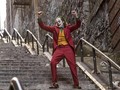 8 Lokasi Syuting Film 'Joker'